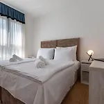 Dalmatia Znjan Split