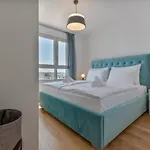 Dalmatia Znjan *