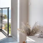 Dalmatia Znjan * Split