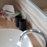 Apartamento Dalmatia Znjan Split