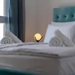 Dalmatia Znjan Apartamento