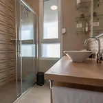 Dalmatia Znjan Apartamento *