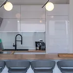 Dalmatia Znjan Apartamento