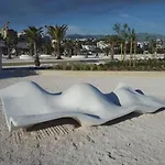 Dalmatia Znjan *