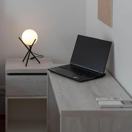 Dalmatia Znjan * Спліт