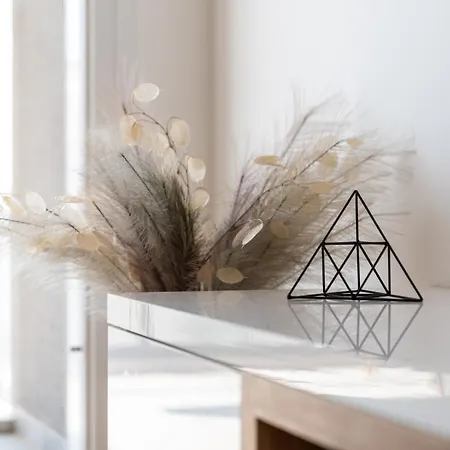 Dalmatia Znjan Апартаменти *