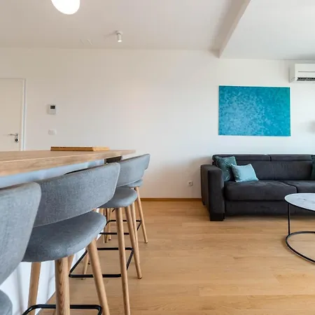 Dalmatia Znjan Spalato