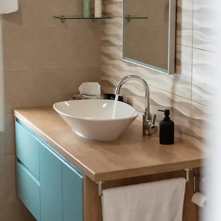 Dalmatia Znjan * Spalato