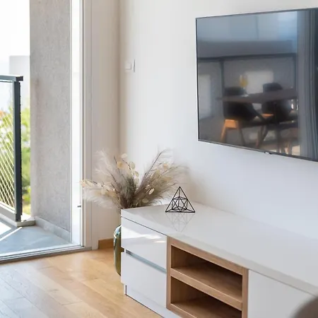 Dalmatia Znjan * Спліт