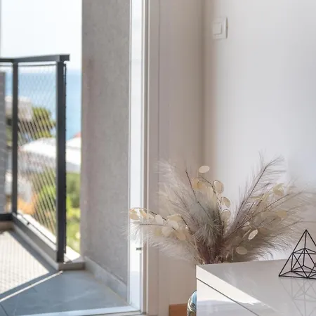 Dalmatia Znjan * Спліт