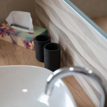 Appartamento Dalmatia Znjan Spalato