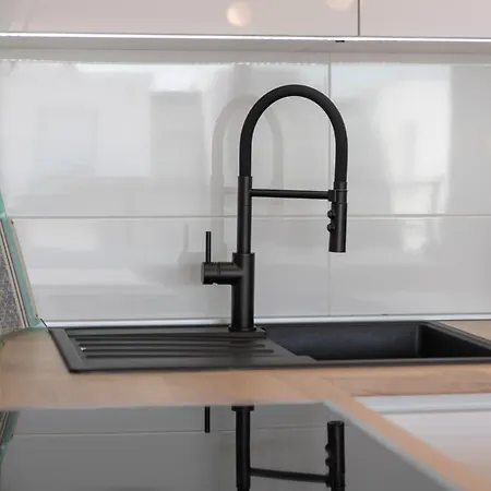 Апартаменти Dalmatia Znjan