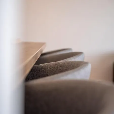 Dalmatia Znjan * Спліт