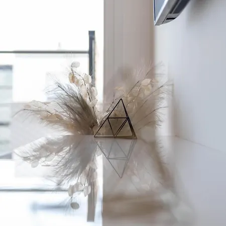 Dalmatia Znjan Спліт