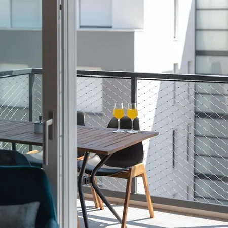 Dalmatia Znjan * Spalato