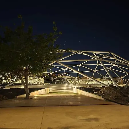 Dalmatia Znjan Appartamento