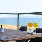 Dalmatia Znjan Апартаменты