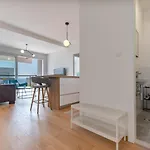 Dalmatia Znjan Апартаменты