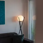 Apartman Dalmatia Znjan Split
