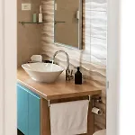 Apartman Dalmatia Znjan