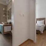 Apartman Dalmatia Znjan *
