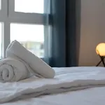 Апартаменты Dalmatia Znjan